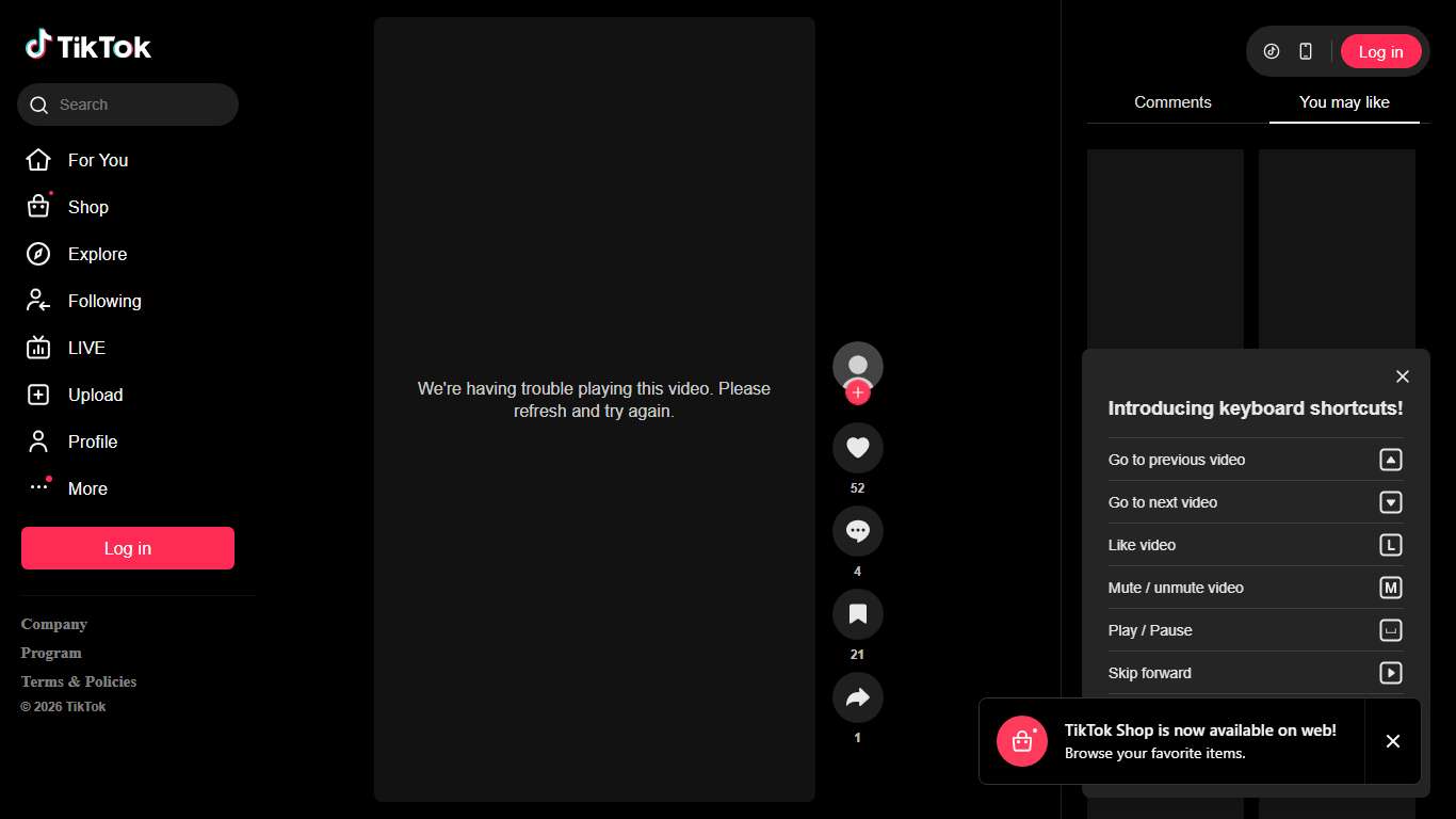Replying to @Lani Love lets talk about Pinterest Pins - 2023 update! P... TikTok