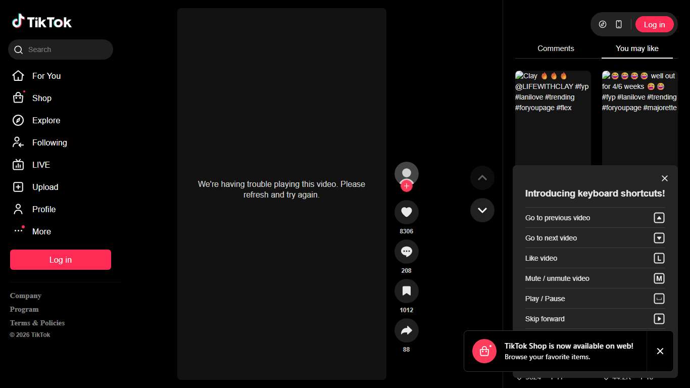 THE KIDS LOVE LANI 🥹🥰🙌🏽 #fyp #foryoupage #lanilove #schooltour #at... TikTok